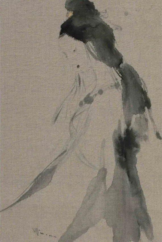 NAGI