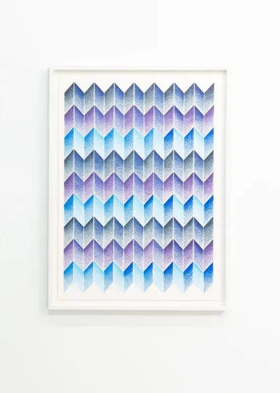 Zigzag Waves