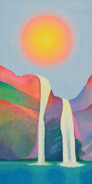 Jennifer Guidi
