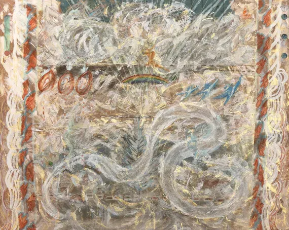 Incense_cloud