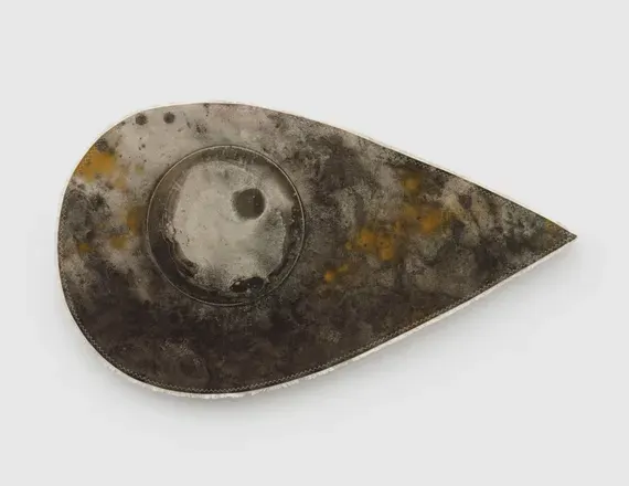 Eye