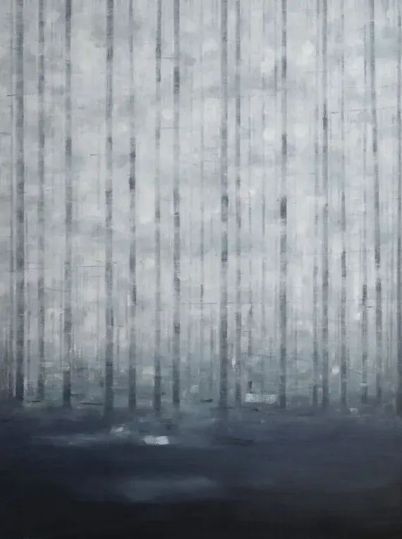 Wald II