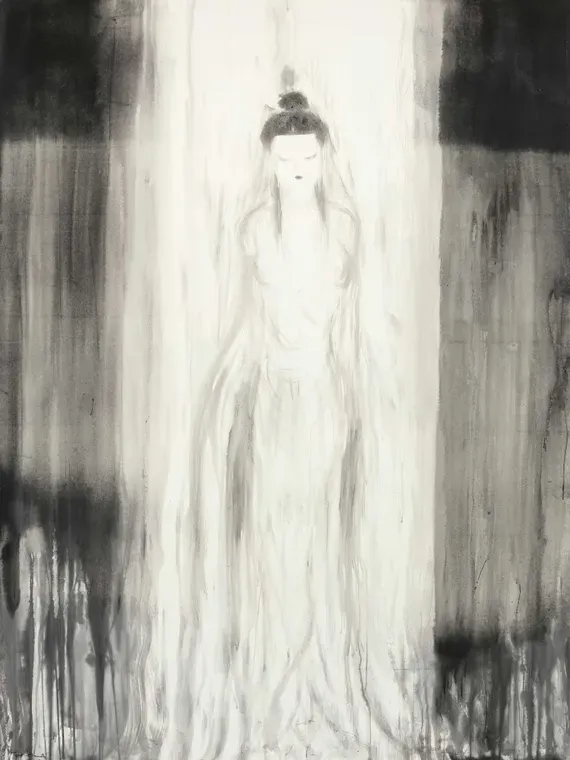 Tagitsu-hime