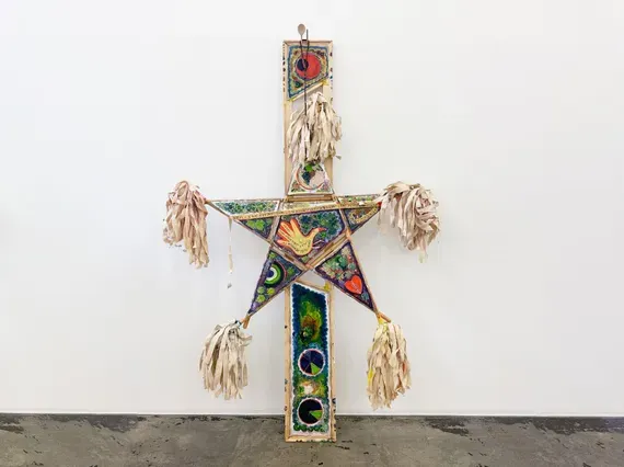 American Star