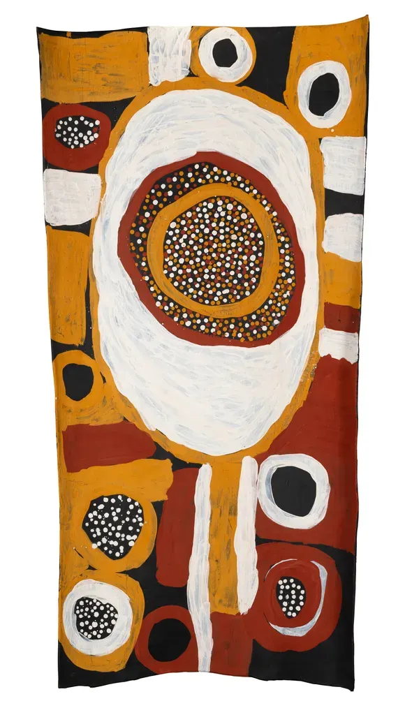 Kulama
