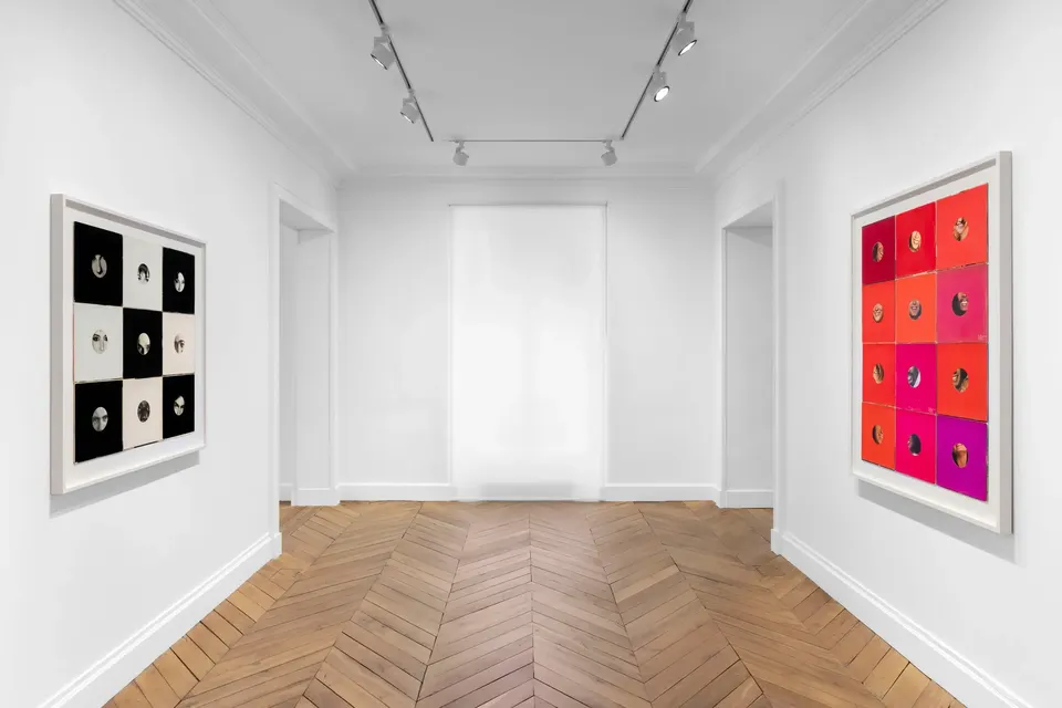 Christian Marclay