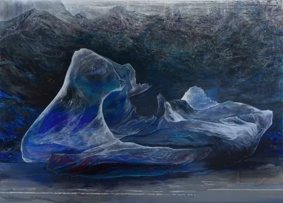 20250518