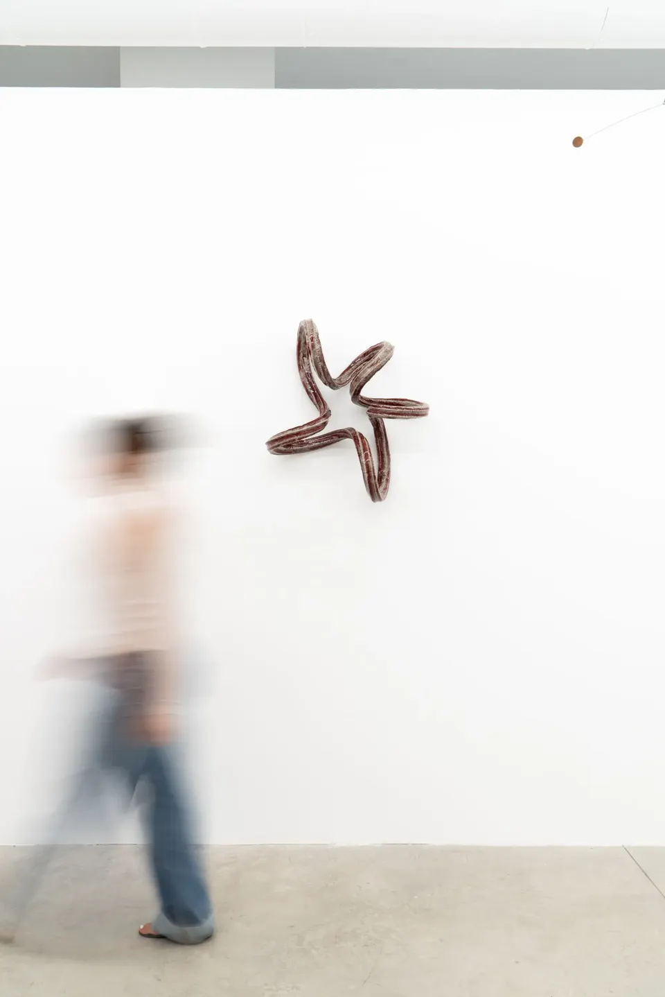Kinetic Syntax