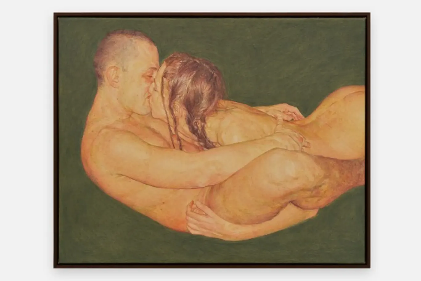 Sergey Kononov
