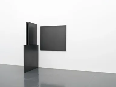 Julia Mangold