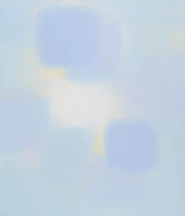 Simultaneity 24-925