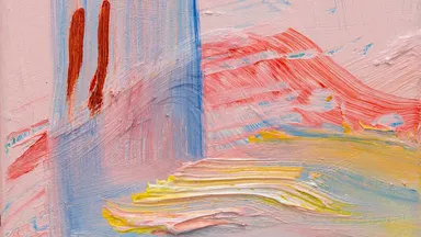 Channatip Chanvipava