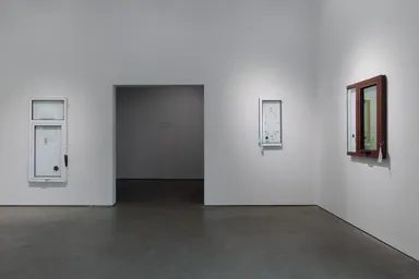 Hu Qingtai