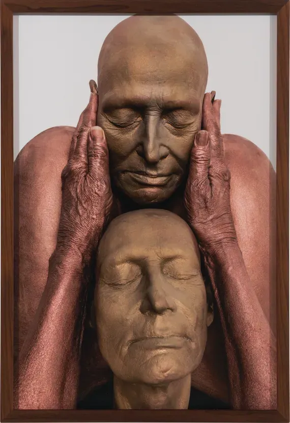 Un-Becoming Monuments #2