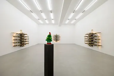 Yang Jung-Uk