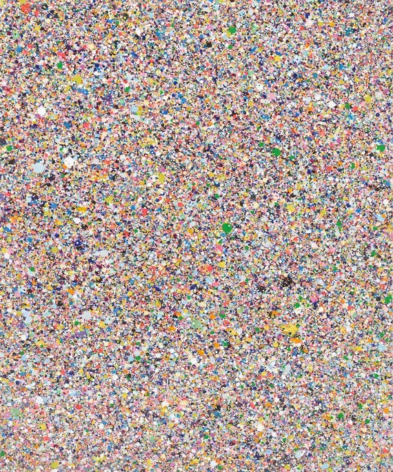 Sprinkle