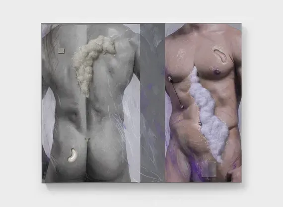 Skin Narrative-12
