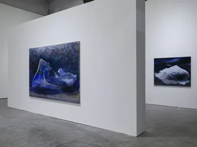 Wang Qifeng