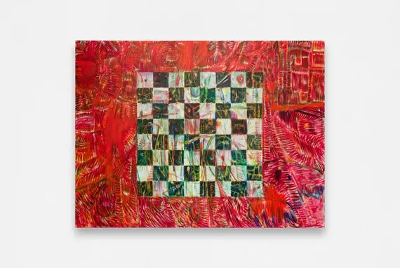Le destin