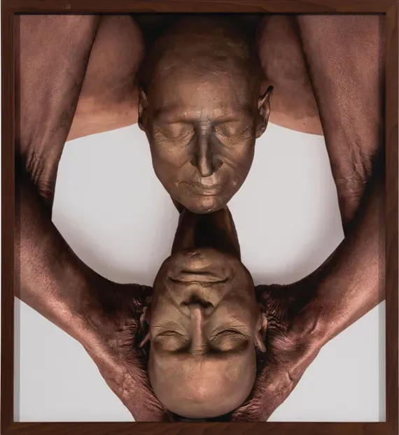 Un-Becoming Monuments #7