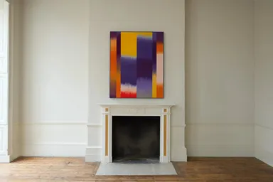 Ptolemy Mann