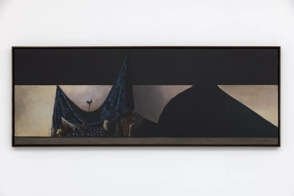 Pietro Roccasalva, JMMWS