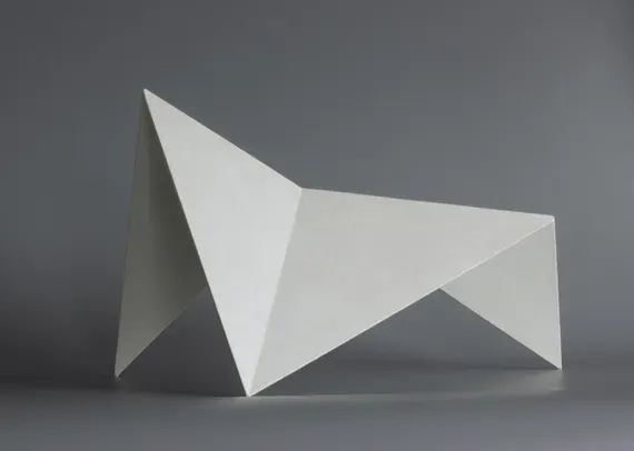 Kuo Szumin, Vitality #3
