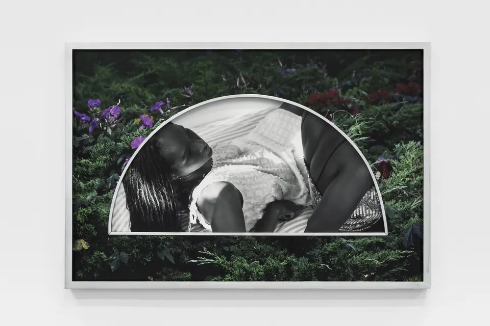 Gabe Cortese, An Echo of Gratitude