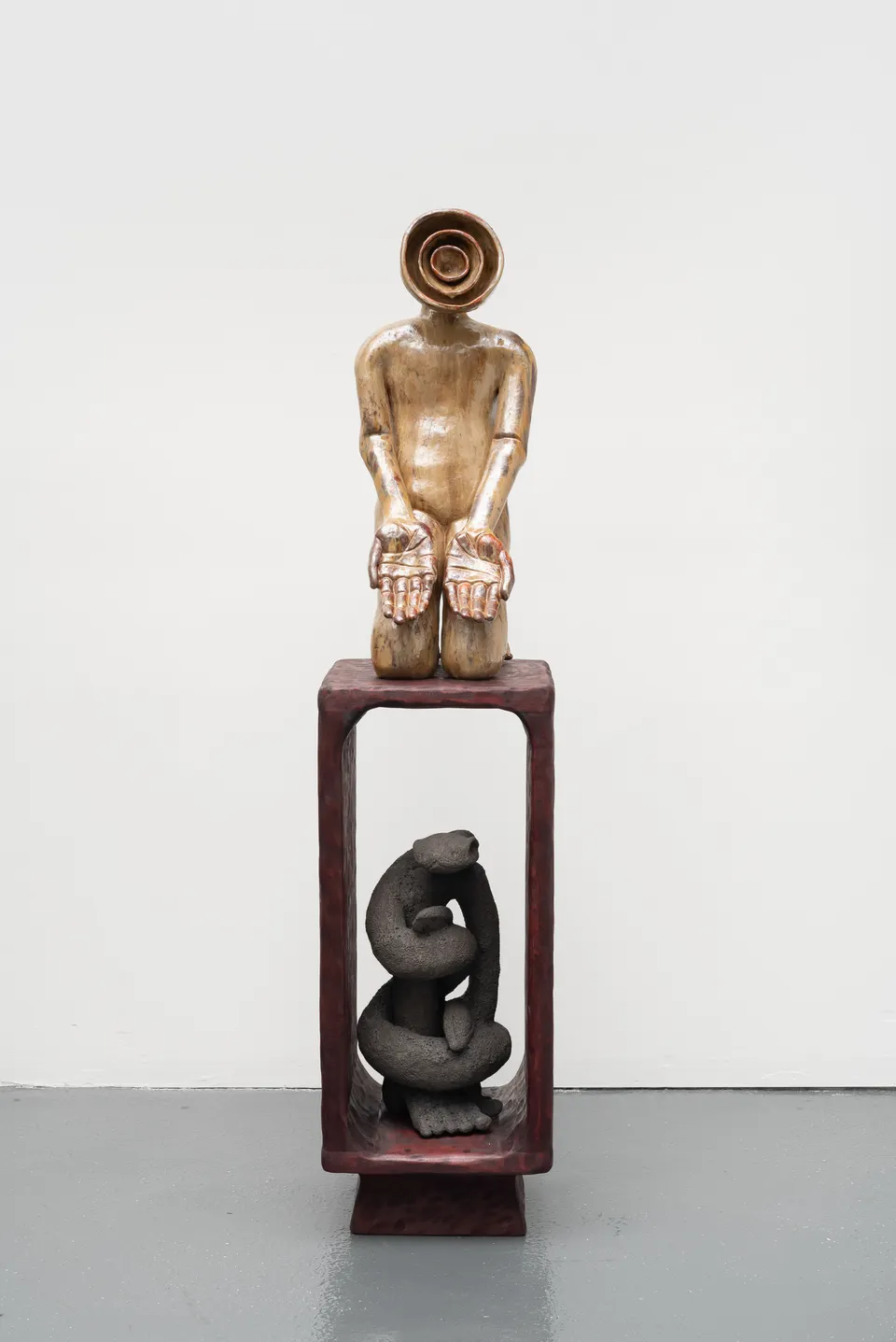 Woody De Othello, Resonance