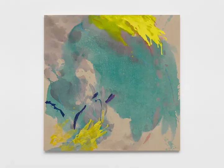Jessica Rankin, To Light and Then Return, ED