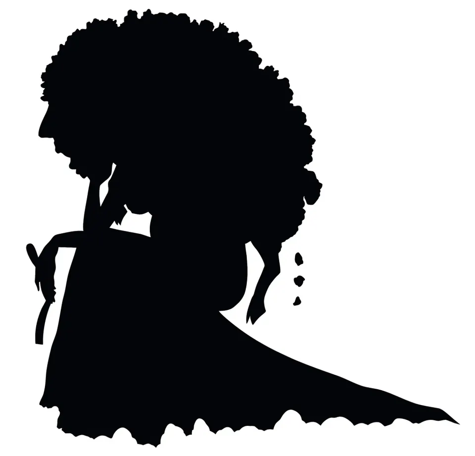 Kara Walker, Pastoral