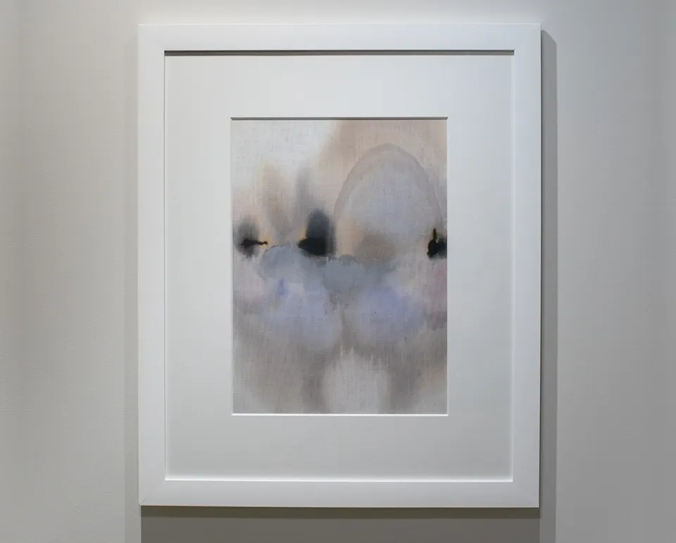 Kristen Giorgi, Kollect