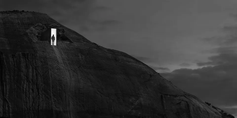 Not Vital, notOna