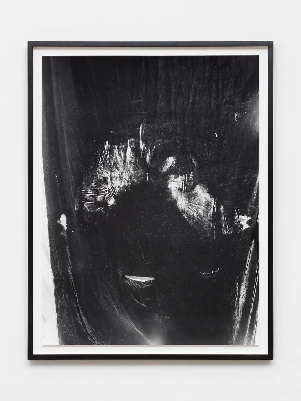 Talia Chetrit, vagina/vase (imprint)