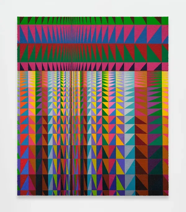 Brooklin A. Soumahoro, sp.Window, Mltcr, 6.25