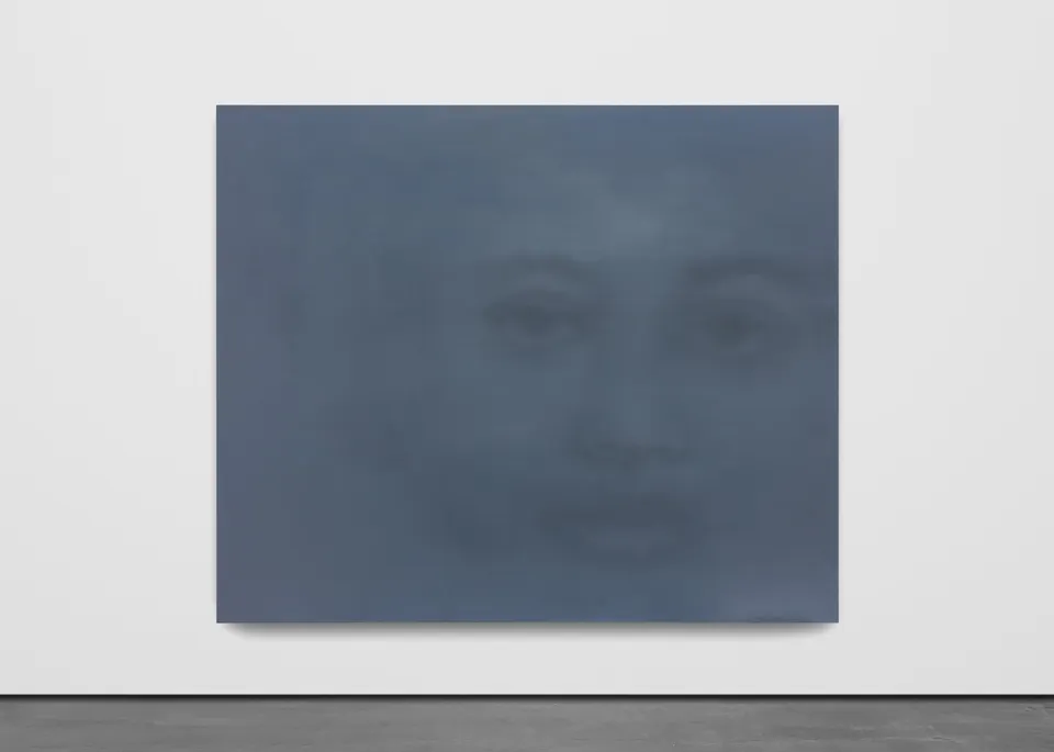 Sonya Derviz, Near