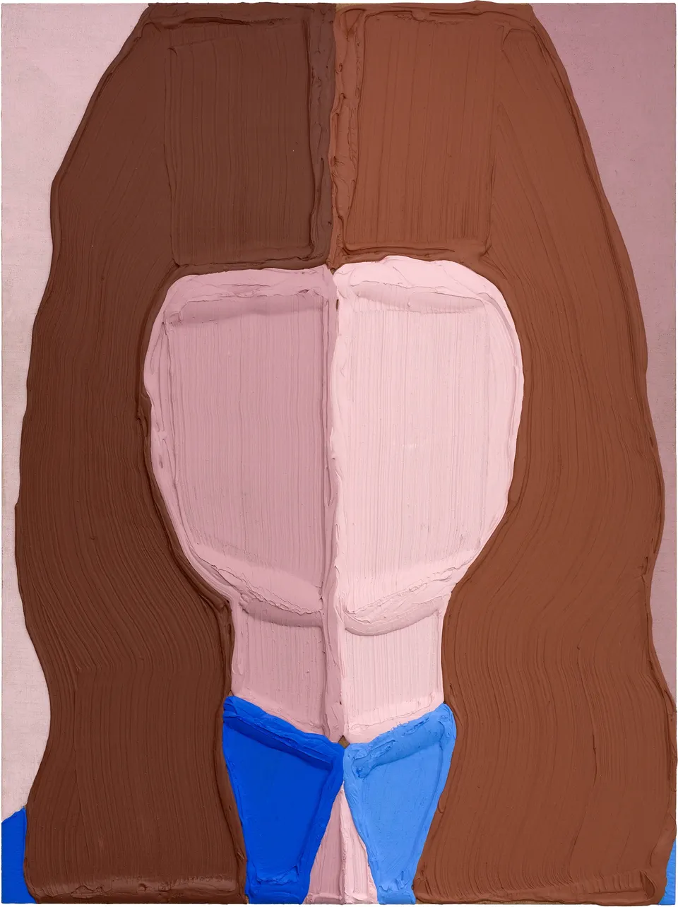 José Lerma, Alejandra