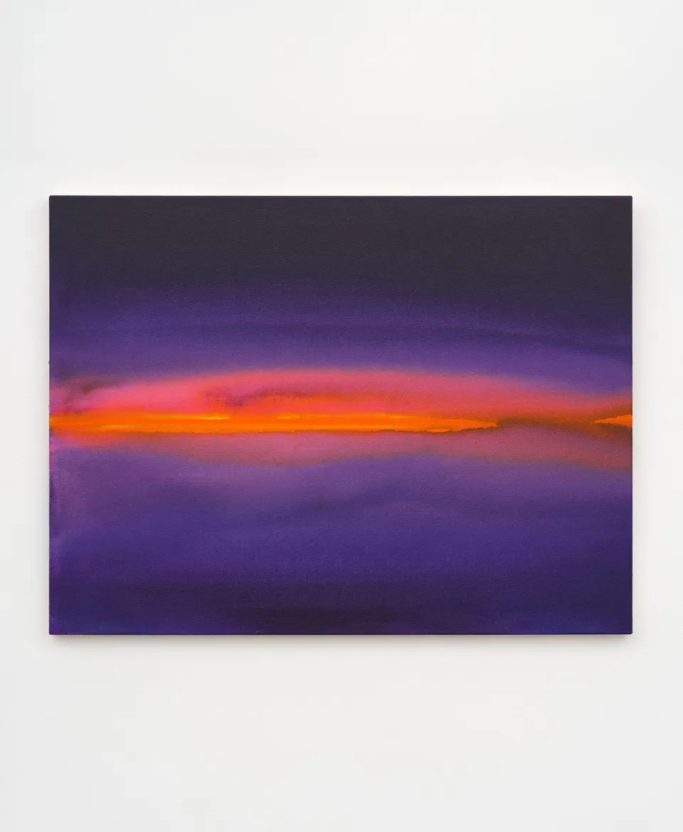 Tommy May, Daybreak