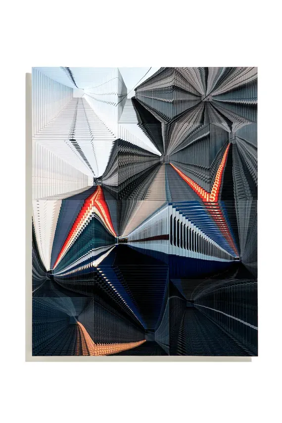 Kim Sooyeon, Zurich