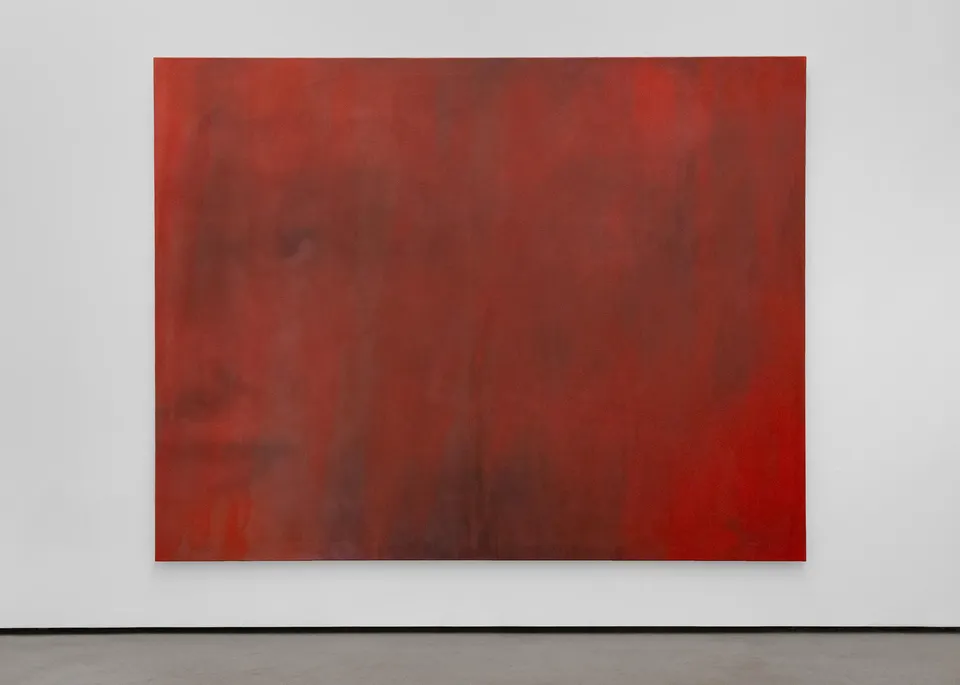 Sonya Derviz, Looking forward, looking back II