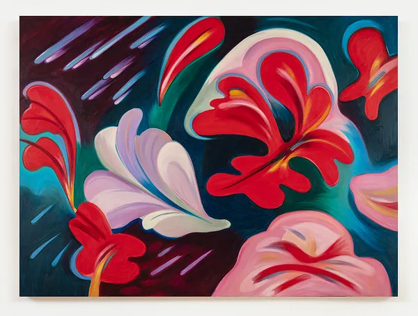 Hayal Pozanti, When the Heart Meets Delight