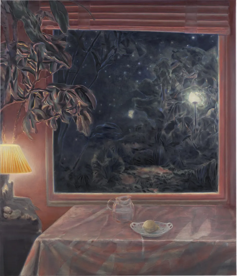 Marin Majić, Safe from sorrow
