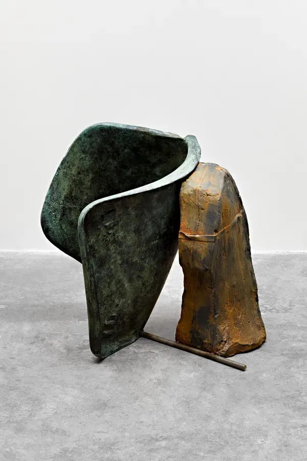 Adriano Costa, Carrossel