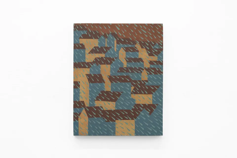 Nina Silverberg, Web