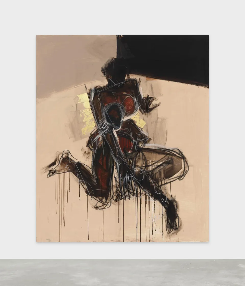Ferrari Sheppard, Portal Study 1