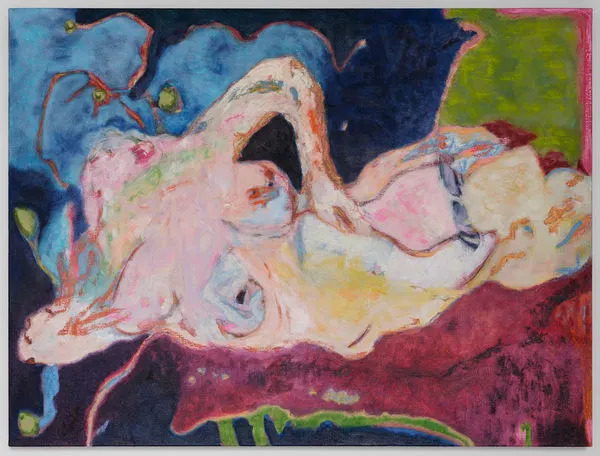 Sarah Dwyer, In the Light of Time