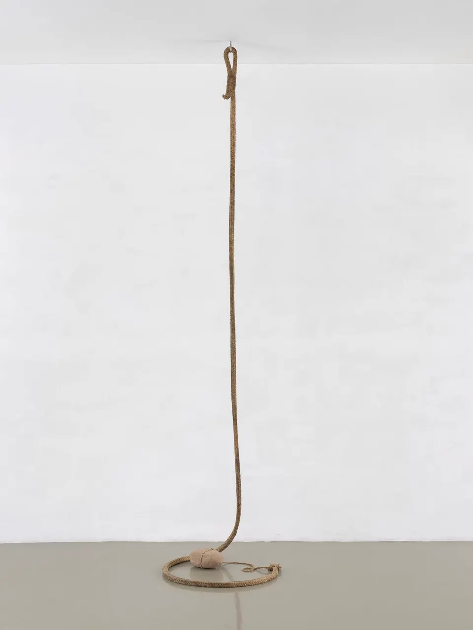 ROBERT RAUSCHENBERG, Untitled (Venetian)