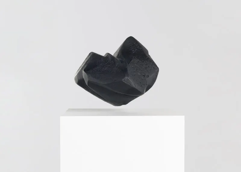 Agnieszka Kurant, Air Rights 7
