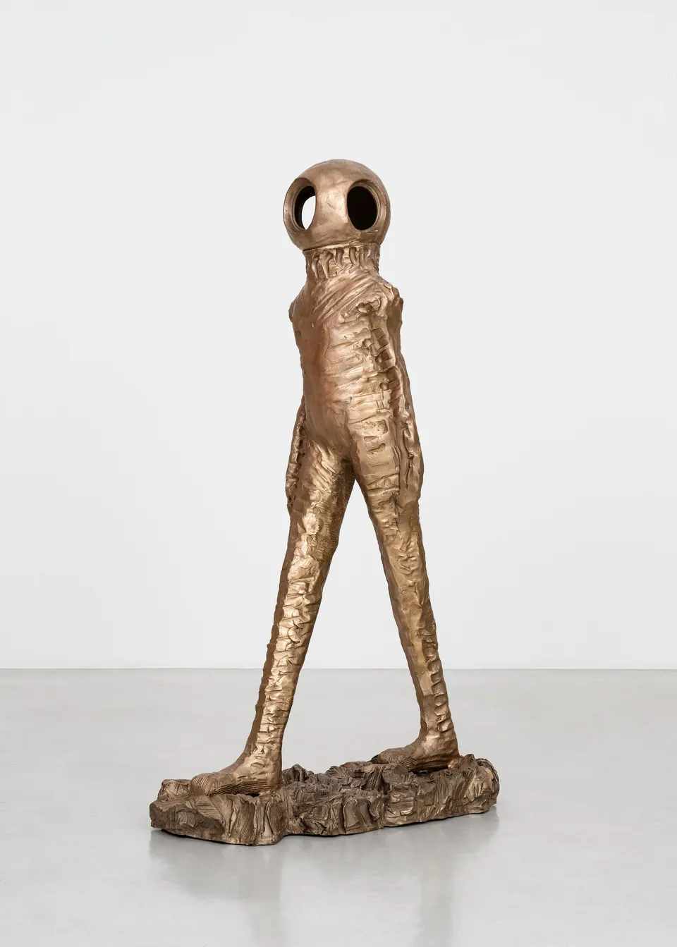Jean-Marie Appriou, Argonaute