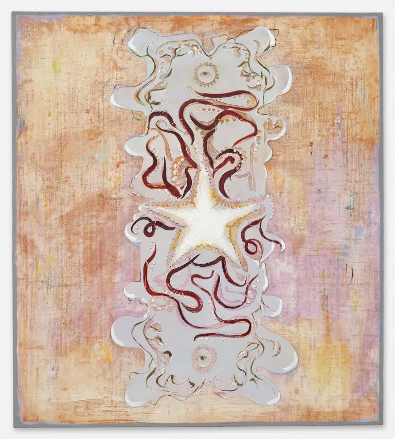 Sophie Reinhold, APORIA (I)